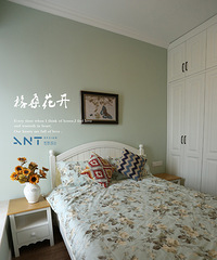 ��ʽС�����������������յ���-��Ҵ�����