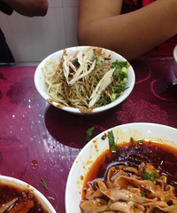 ˦�����n���ֵ�����ݣ�