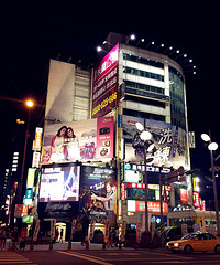 ��һ��̨��