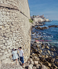 [The story of France] ����Ͱ����ص��Ϸ�֮��