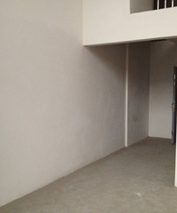 摩诃不思议アドベンチャーの“LOFT”风(准备毕业典礼ing...)