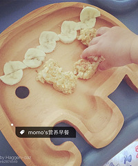 momo�ĸ�ʳ��¼