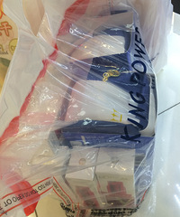 2015.9普吉跟团归来,坚决不被导游坑