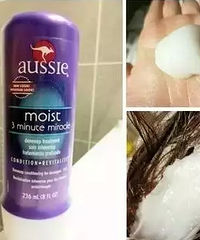 ���ͷ��ë�꣬��Щ��Ĥ�����ã������ر����̷����ˣ�