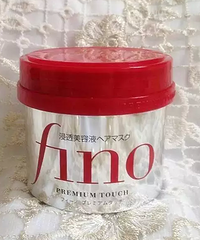 告别头发毛躁,这些发膜超好用!长发必备,短发马克!