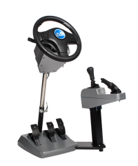 ����ѧ��3d����ģ���ʻЧ����ô����