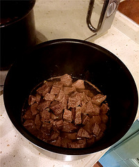 �ֲ����ˡ��𻨸⡿�������֡������α���+��ɹ������ʳ��