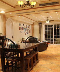 ��ʽũ��硾�����յ���-��Ҵ�����