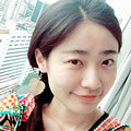 91年168CM的妹纸征婚