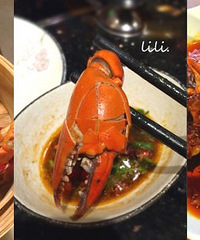 �Ƽ��óԵ�з��Ӯ˫���ײ�