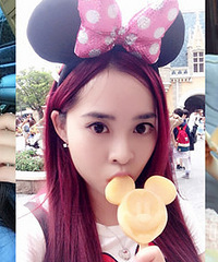 ��ѧ��ɹ���۵���Ƭ�������