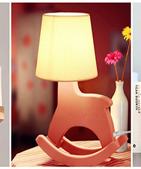 ɹɹ�������ĵƣ����㿨ͨ�յ���