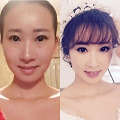 论刘海的重要性