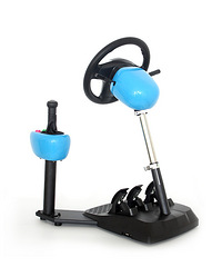 ����ѧ������ģ���ʻѵ�����۸񱨼�