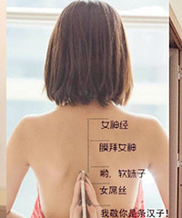 �¼��ܣ����ּ��ֻ�������get��