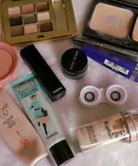 ���������ճ�ױ�ݣ�