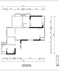 �ھ���-15��ļ�����(�㶨ˮ�磩��΢��/�����ر�װ���ռǡ�