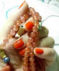 BilngBilngBilng+LadybroС͌ɶde귴