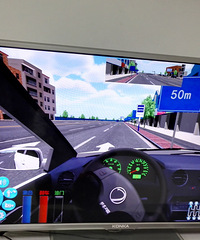 ����ѧ������ѧ��������