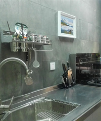 �����ִ����Feel �Ĳ�֪����񣡣�LOFT