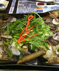 国庆到了,来推荐各个旅游地值得吃的美食吧!推荐有礼噢
