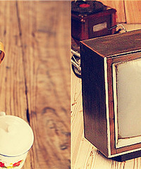 һ��ɹɹ���������������������