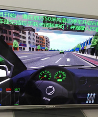 ����ѧ������ģ��������������