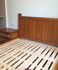 �������Ҽǡ�΢��/�����ر�װ���ռǡ�