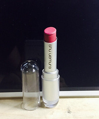 ��Ϊһ���������మ���ߣ�������Ұڸ�ɫ��