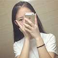 未恋爱过的93年妹征婚