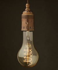 50ӼװDIYɣҲܰѼҲõ