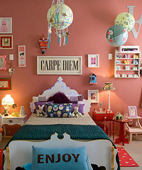 50ӼװDIYɣҲܰѼҲõ