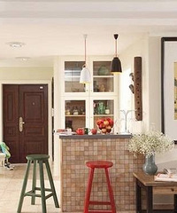 50ӼװDIYɣҲܰѼҲõ