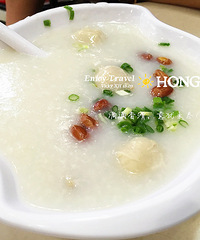 ϰϰͯЬݰ����ۣ���ζ����������������ʳ���д�PK��