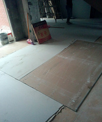 �ҵġ����ġ����ļ���֮��