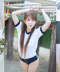 ɹ�������ഺ����Ƭ��Ӯ���д������