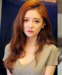 �������ǵķ���ͼ�����̷�����