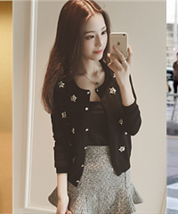 ��������������Ŀ�����Ӯ������