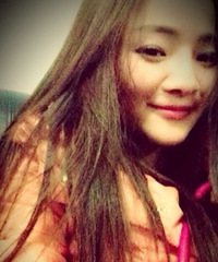 (180)㣬Ҳ·ӥԸͣЪ