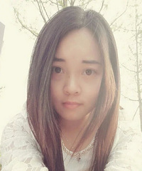 (167)ֻҪǣ֣ÿһӶҸΡ