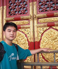 (138)ҲǸ̰ĵˣǶϣȫӵ