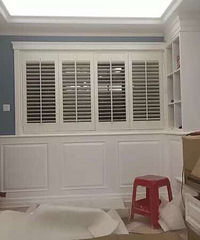 ʽĶװ·  װ΢/رװռǡ