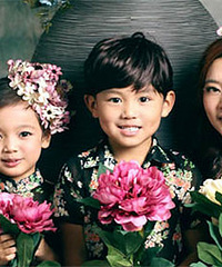 ɹ������Ӯȡ����������Ӱ΢��Ӱ