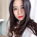 26岁美女设计师征婚