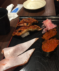 �����ձ�����˾���й�����˾ֻ�ܽз��Ű�