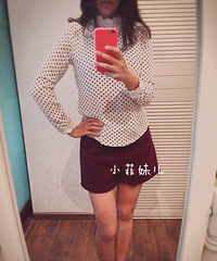 �����ſ���һͨ.��ſ��Ҳ�к�����