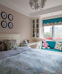 80�O��ʽС��������������ʵ��+���µ���