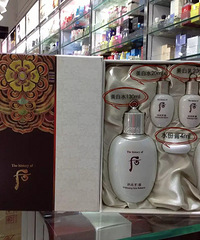 whoo��ȫϵ�н��ܣ�����ۼ۸�