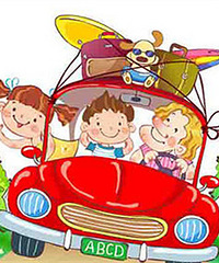 ɹ��������Ƿ�����ӭ�ֶ���Ӱȫ�Ҹ�