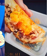 ���ﵽ����Щ�±���ó�